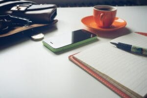 Leia mais sobre o artigo Como Criar seu Próprio Plano de Desenvolvimento Pessoal do Zero