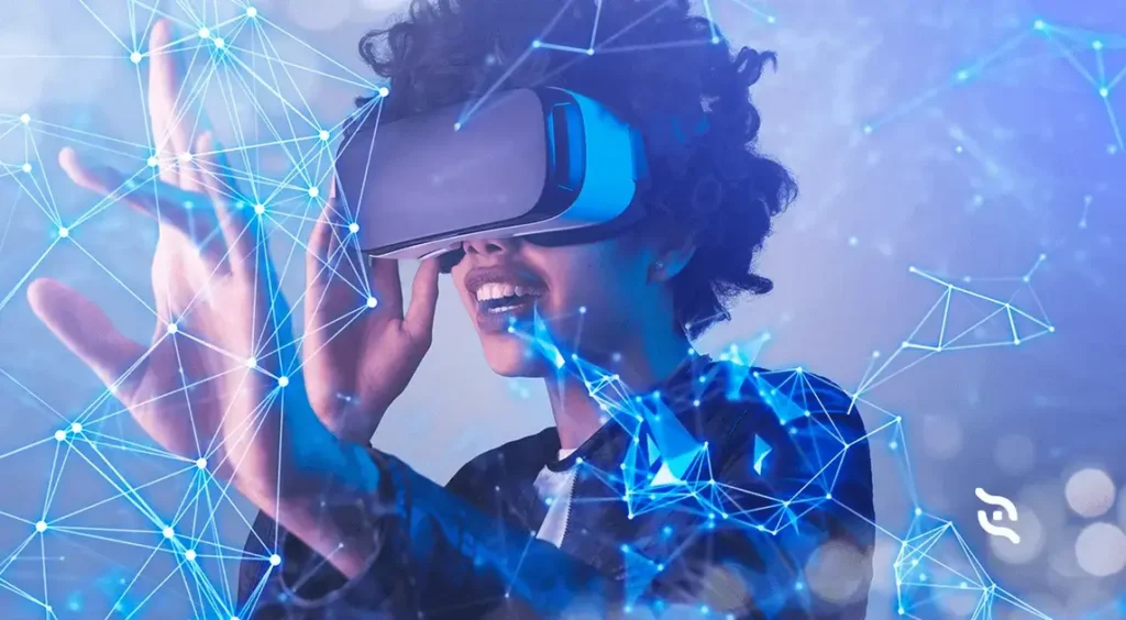 Cómo crear un plan de negocios digital INCREÍBLE para 2025 (¡Sin errores!) 2 vehículo recreativo