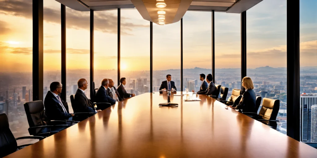 El secreto de los emprendedores exitosos: 7 hábitos que transforman los resultados 2 empresarios exitosos secretos