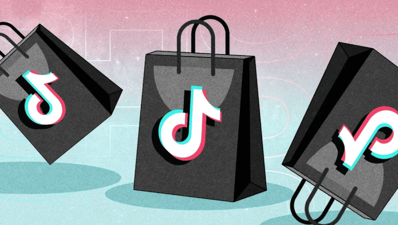 No momento, você está visualizando TikTok Shop: Como Ganhar Dinheiro Mesmo Sem Ter Produtos