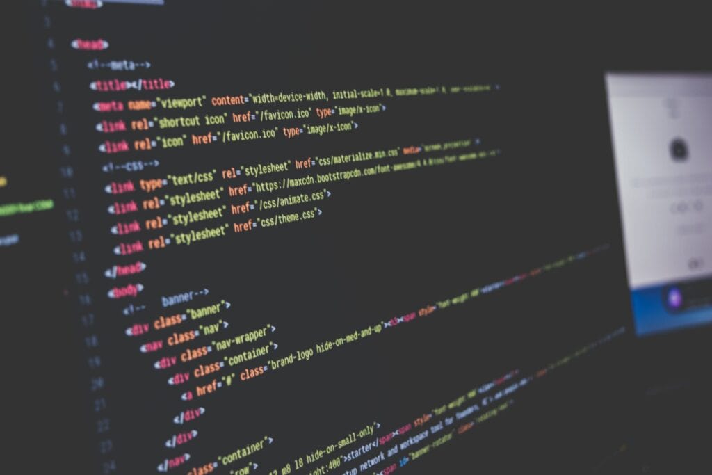 Como Instalar o Google Analytics no WordPress: O Guia Passo a Passo Sem Complicação! 4 tag google wordpress