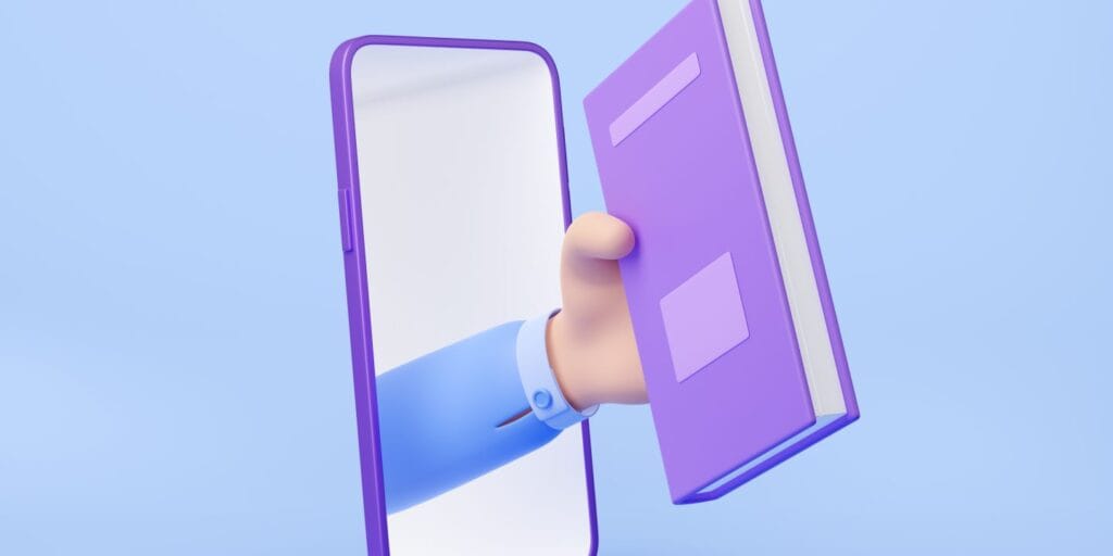 Como Criar uma Estratégia de Crescimento Contínuo para seu Negócio Digital 3 vender produtos digitais