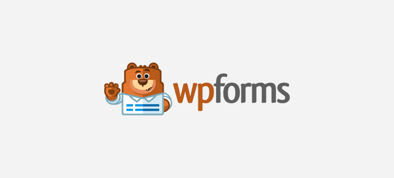 5 Plugins Essenciais para Todo Site WordPress (Que Vão Salvar Sua Vida!) 5 wpforms