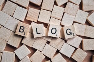 Como Escrever um Artigo Patrocinado Sendo Blogueiro Iniciante