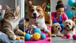Leia mais sobre o artigo O Segredo dos Reels para Pet Sitters que LOTAM a Agenda (Você Precisa Ver!)