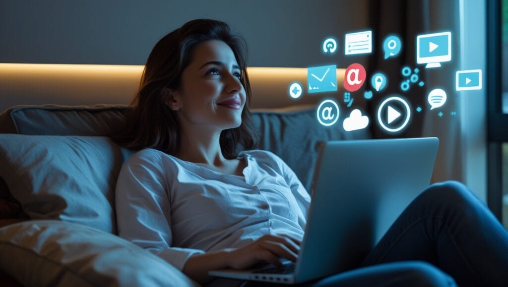 Como Começar no Marketing Digital com Baixo Investimento 3 como funciona marketing digital