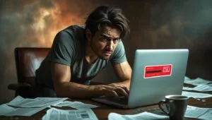 Leia mais sobre o artigo Os Erros Mais Comuns de Iniciantes em Marketing Digital (E Como Transformá-los em Degraus Para o Sucesso)