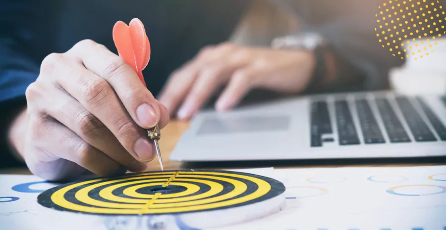 Como Escrever um Artigo Patrocinado Sendo Blogueiro Iniciante 5 escopo de projeto blog