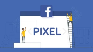 Leia mais sobre o artigo Pixel do Facebook Wix/Squarespace: Guia de Instalação Fácil