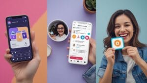 Leia mais sobre o artigo Transforme Seu Instagram de Nicho em PIX: O Segredo que NINGUÉM Te Contou!