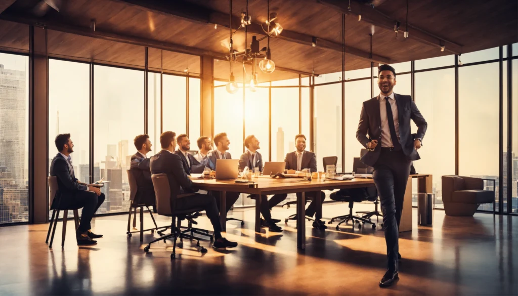 Como Usar a Lei da Atração para Atrair Clientes e Multiplicar Seus Resultados 4 lei da atracao clientes 1