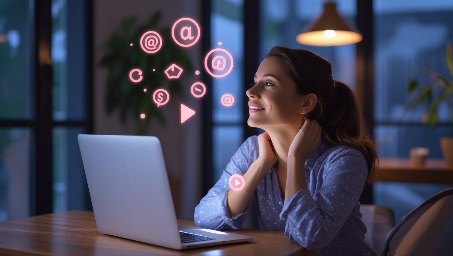 Leia mais sobre o artigo ​Como Começar no Marketing Digital com Baixo Investimento