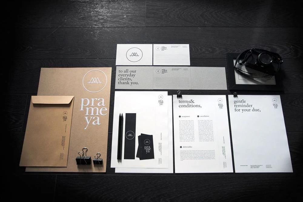 Como Escrever um Artigo Patrocinado Sendo Blogueiro Iniciante 3 media kit blog