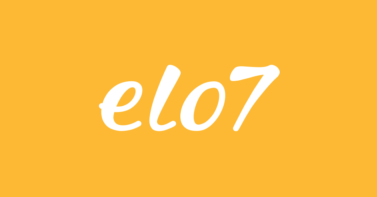 Leia mais sobre o artigo Como Otimizar Descrições de Produtos no Elo7 para SEO 2025 (Guia Completo)