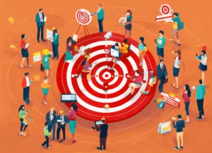 Leia mais sobre o artigo Guia Definitivo do Iniciante em Marketing Digital: Domine as Estratégias Essenciais
