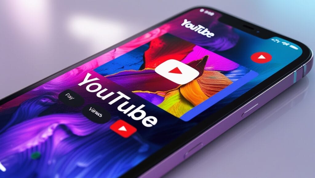 Seu Som Ignorado? O Guia YouTube SEO para Músicos EXPLODIREM em 2025! 3 otimizar canal no youtube