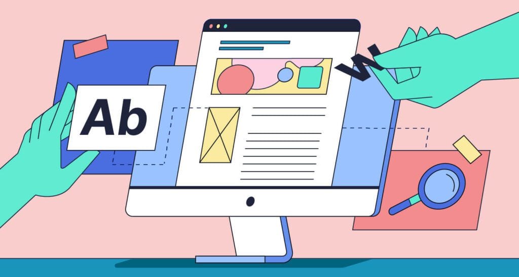 Como Escrever um Artigo Patrocinado Sendo Blogueiro Iniciante 6 post patrocinado guest posts