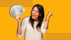 Renda Extra com Blog Pequeno: Iniciante Consegue Monetizar Rápido?