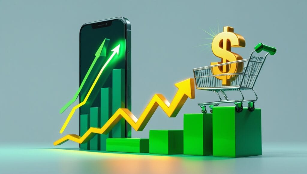 Adeus, Aperto! 7 Formas REAIS de Renda Extra Online SEM Investir NADA em 2025 3 renda online extra