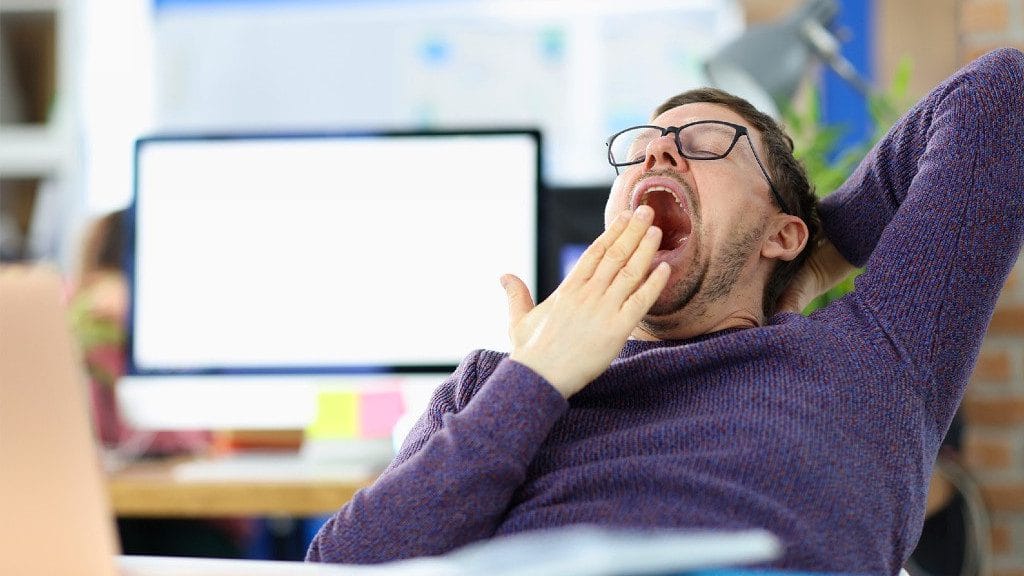 Vencer a Procrastinação: 5 Passos Práticos e Eficazes 3 superar o habito da procrastinacao