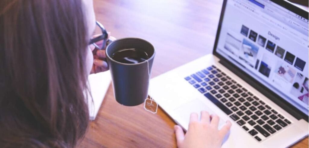 Gane dinero desde su sofá: 5 servicios de asistente virtual para oficina en casa 3 asistente virtual workana 2025