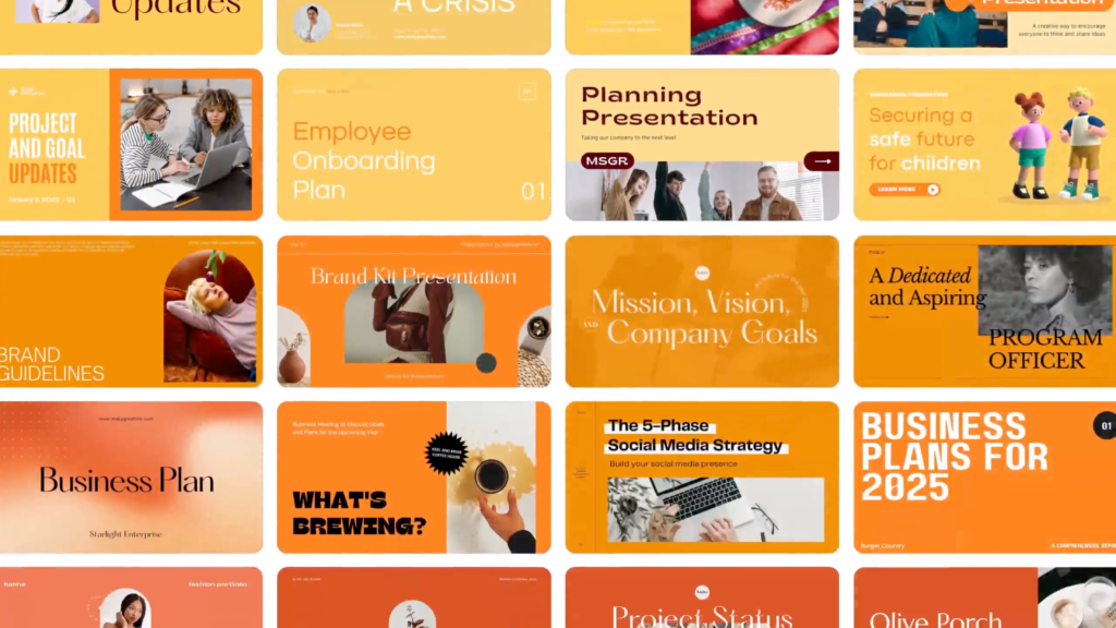 O Segredo do Canva que Gera R$1.500/Mês (Sem Ser Designer) 2 canva criar templates