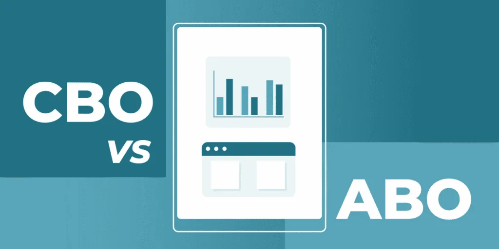 cbo abo meta ads