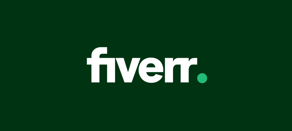 Gana dinero narrando vídeos de YouTube sin tener que aparecer 4 narración freelance de fiverr