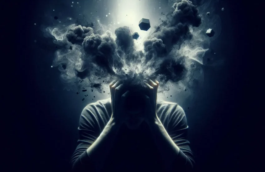 identificar atitudes toxicas