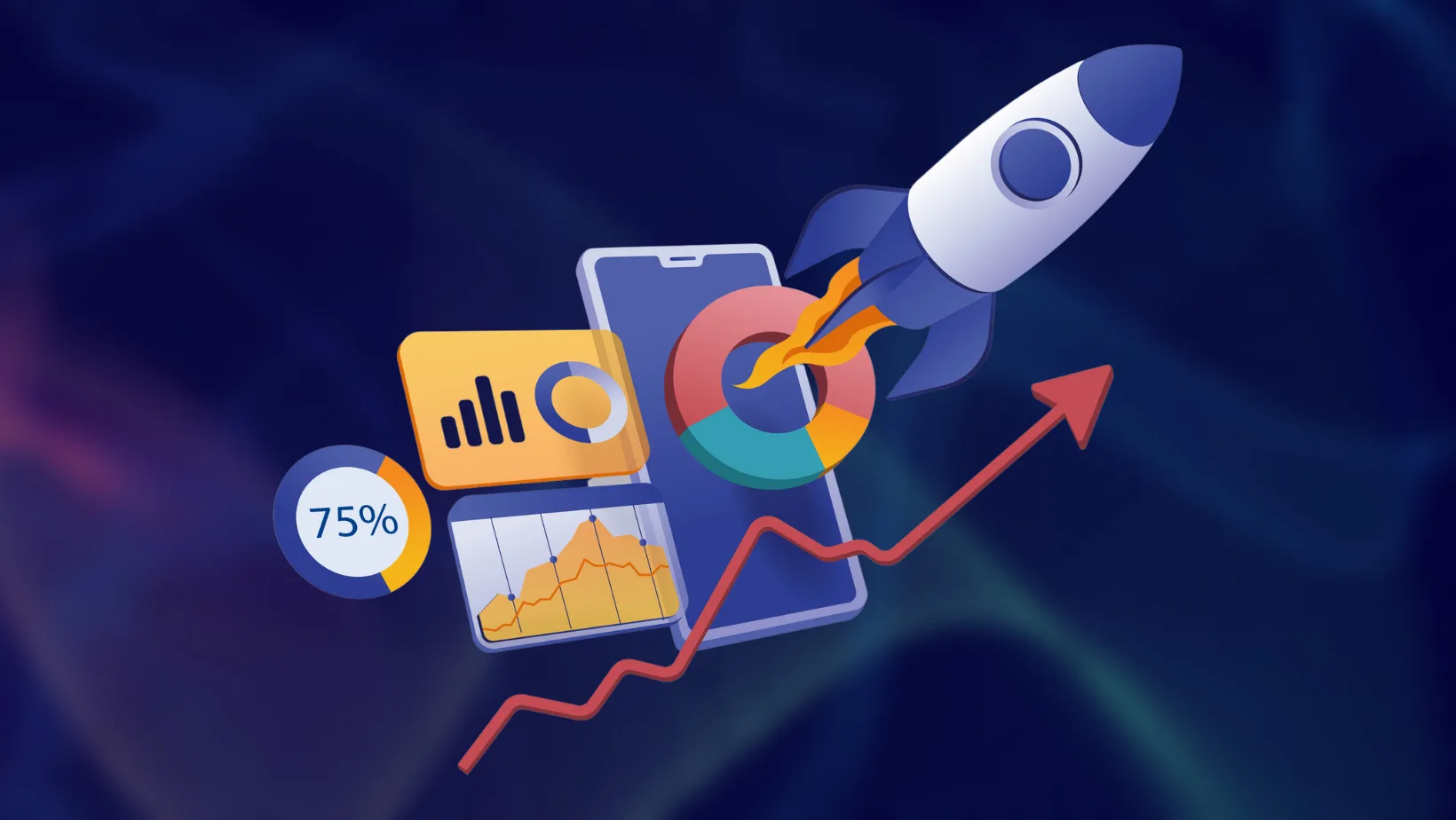 Leia mais sobre o artigo Otimizando o Orçamento Diário no Facebook Ads para Prestadores de Serviço