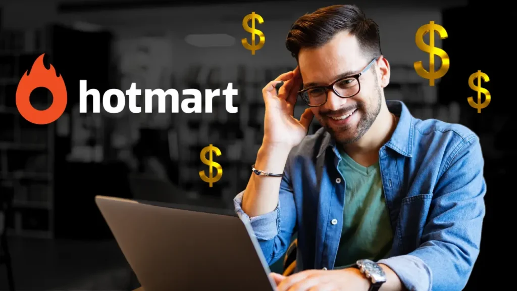 Sua Primeira Venda na Hotmart em 3 Passos (Sem Gastar Nada) 2 primeira venda na hotmart