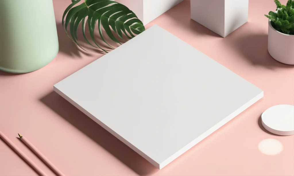 O Segredo do Canva que Gera R$1.500/Mês (Sem Ser Designer) 3 renda extra canva