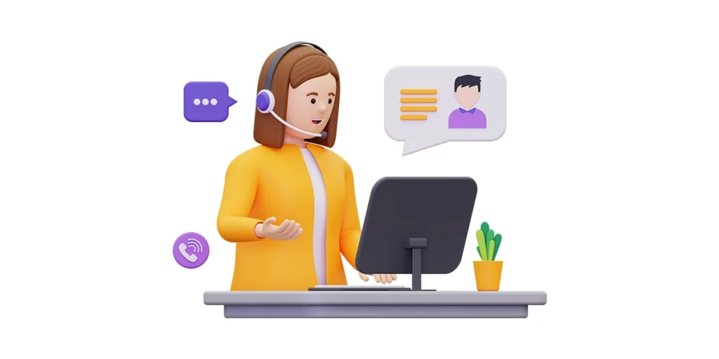 Gane dinero desde su sofá: 5 servicios de asistente virtual para oficina en casa 2 asistente virtual de oficina en casa