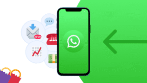 Leia mais sobre o artigo Como Usar WhatsApp Business para Atendimento: Como Usar em 2025