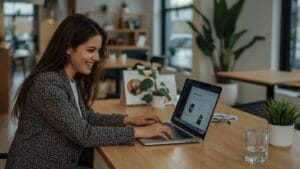 Como Criar um Site na Hostinger em 5 Passos
