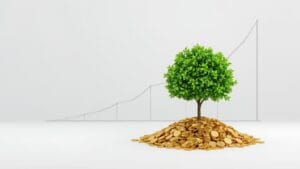 Conteúdo Evergreen: Estratégias para Blog Monetizado