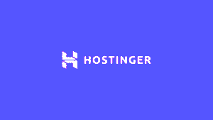 Hostinger: Tudo sobre Hospedagem, Domínio, Email e Planos