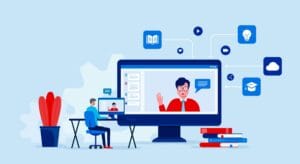 As 7 Melhores Plataformas para Freelancer em 2025