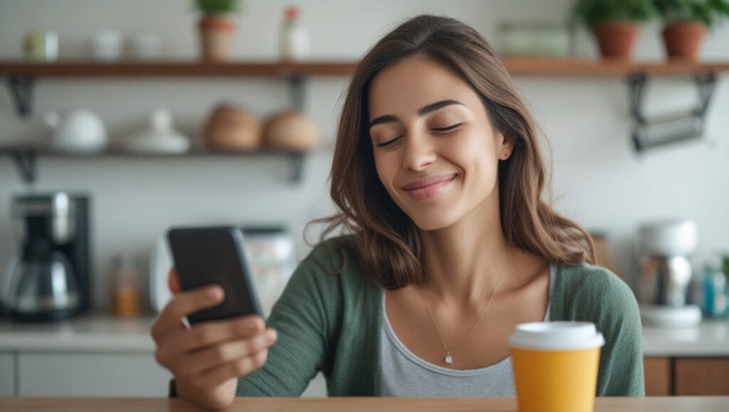 A Verdade Chocante Sobre Apps de Renda Extra que Pagam por Clique 3 app pagando em 2025