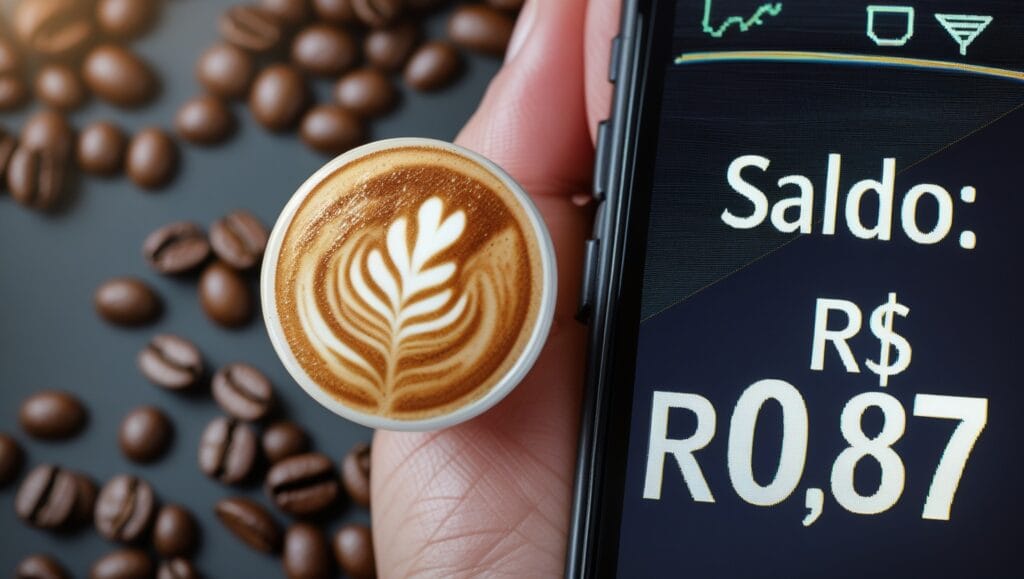 A Verdade Chocante Sobre Apps de Renda Extra que Pagam por Clique 2 app que pagam pra clicar