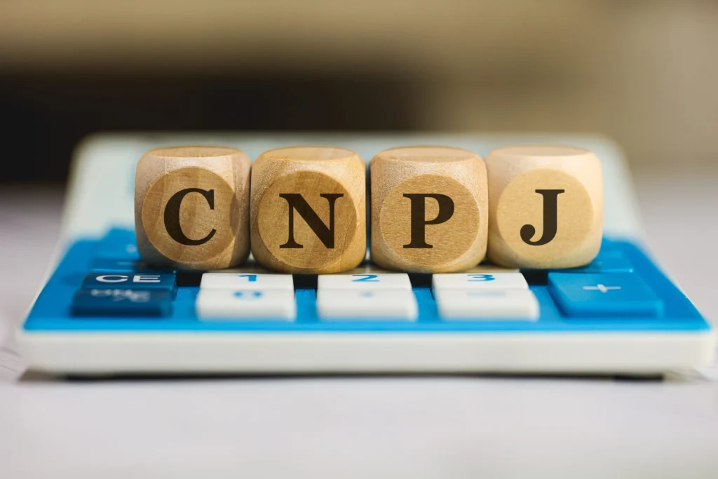Abrir Loja Virtual em Casa: Guia Passo a Passo Completo 2025 3 cnpj loja virtual