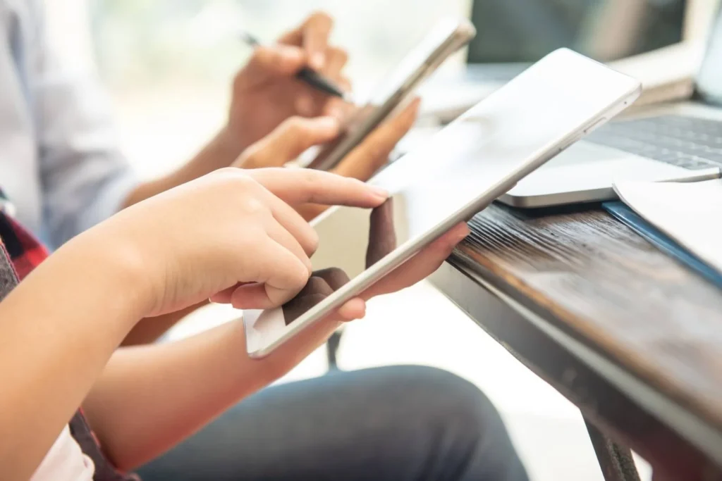 A Máquina de Leads que Você Não Sabia que Tinha: Crie seu Ebook Grátis 2 ebook como fazer online
