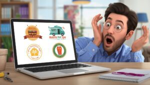 5 Franquias Bizarras Que Podem Te Deixar Rico