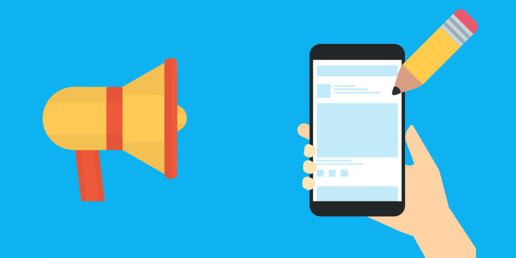 Sua Primeira Campanha no Facebook Ads para Vender Cursos Online 3 guia completo sobre Facebook Ads