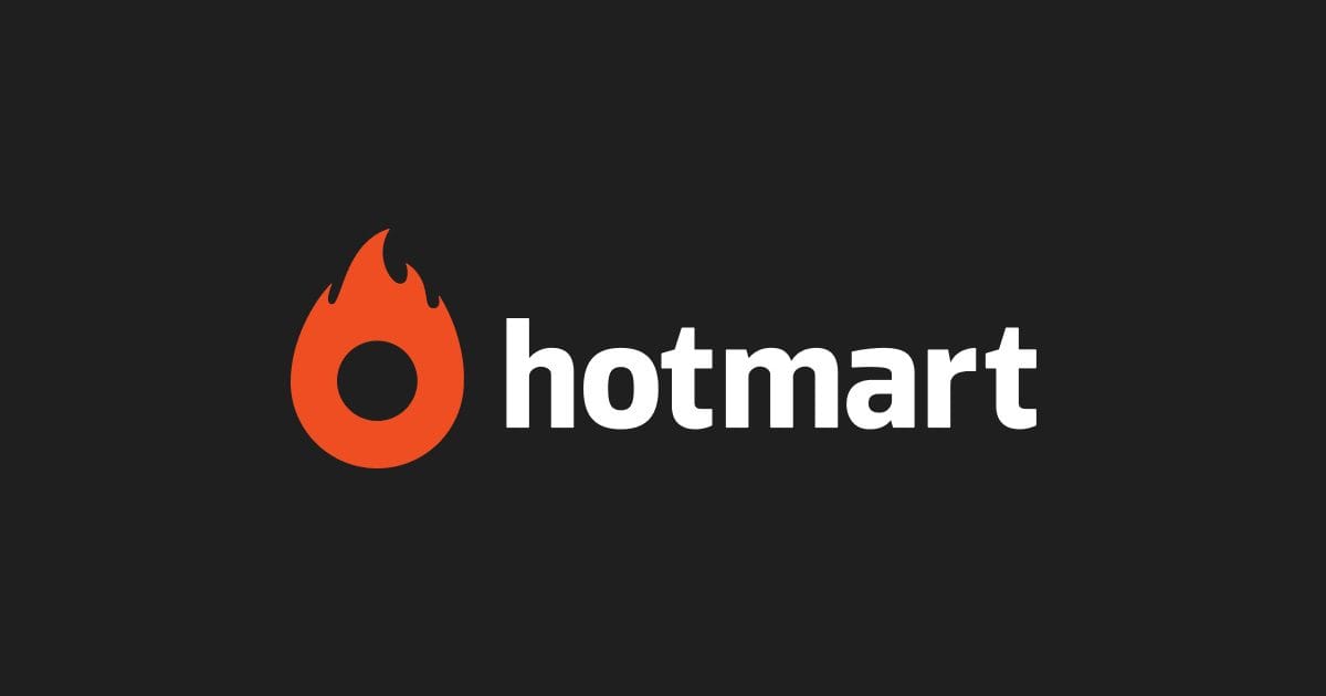 hotmart 1