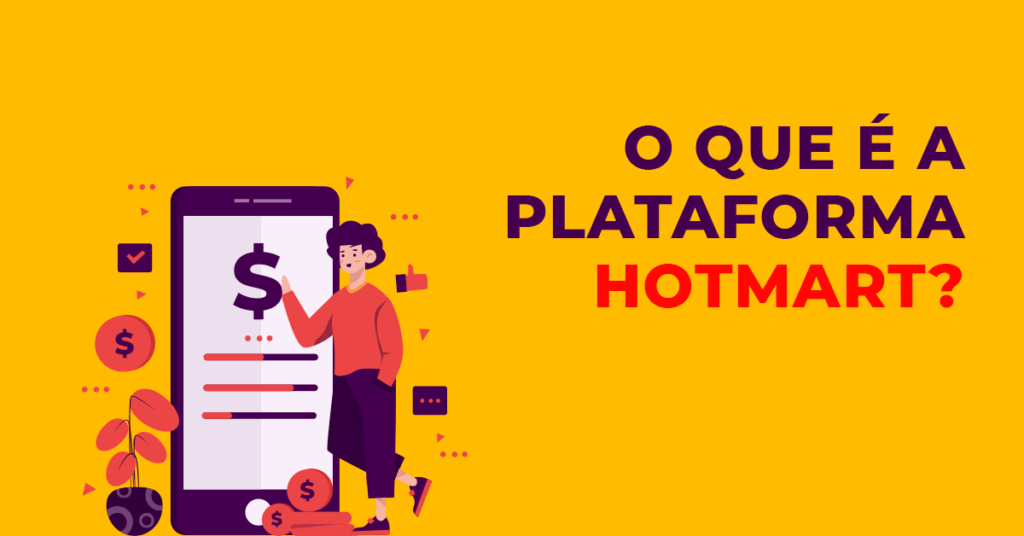 hotmart como funciona
