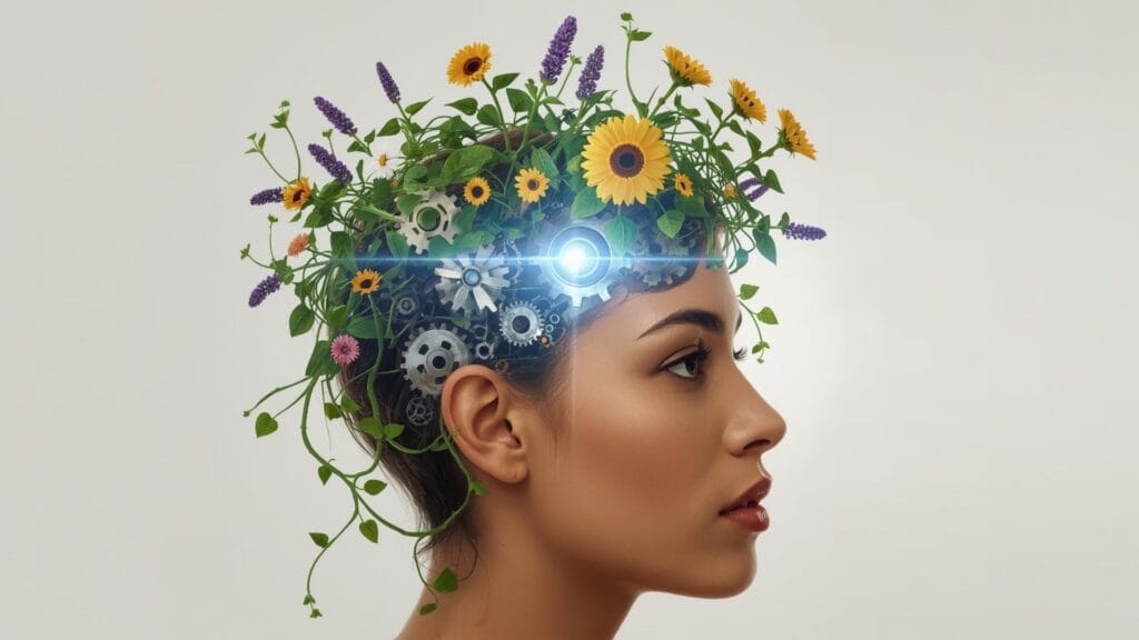 5 Livros de Mentalidade que Vão Mudar Seu Negócio 2 livros mindset 2025