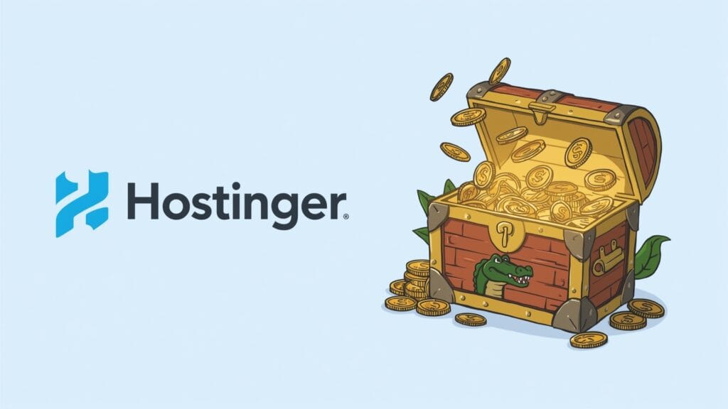 precos hospedagem hostinger