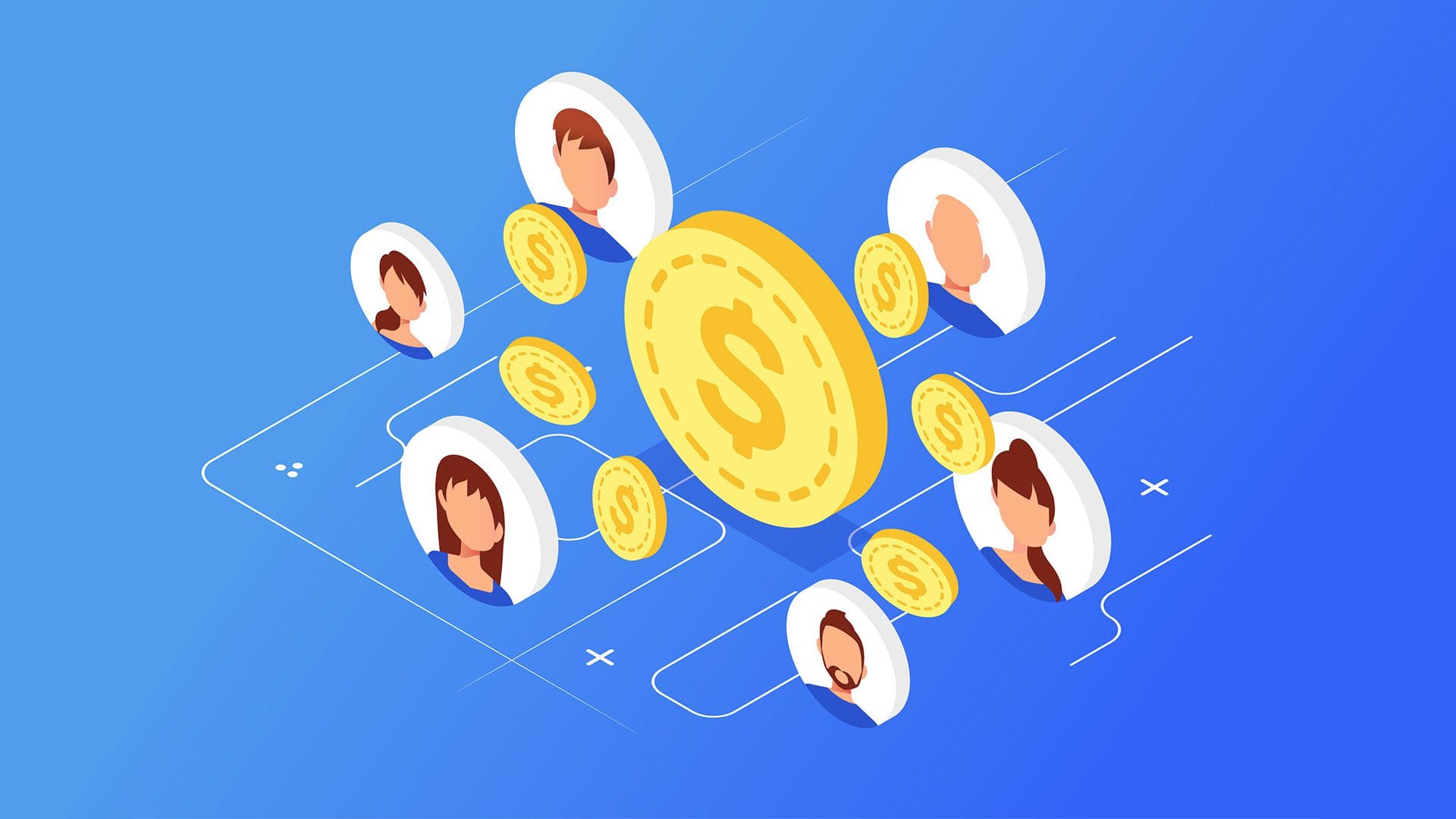 programa de afiliados como vender mais online