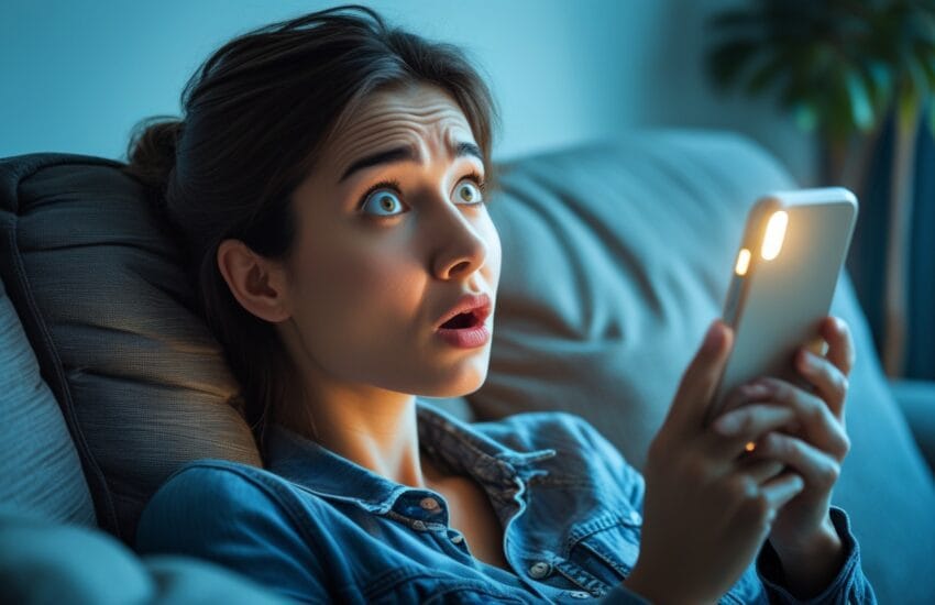 A Verdade Chocante Sobre Apps de Renda Extra que Pagam por Clique 1 renda extra com app 2025